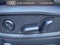 2023 Audi Q5 Sportback 45 S line Premium Plus quattro