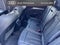 2023 Audi Q5 Sportback 45 S line Premium Plus quattro