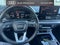2023 Audi Q5 Sportback 45 S line Premium Plus quattro