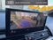 2023 Audi Q5 Sportback 45 S line Premium Plus quattro