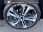2023 Audi Q5 Sportback 45 S line Premium Plus quattro