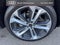 2023 Audi Q5 Sportback 45 S line Premium Plus quattro