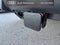 2023 Audi Q5 Sportback 45 S line Premium Plus quattro