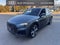2023 Audi Q5 Sportback 45 S line Premium Plus quattro