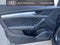 2023 Audi Q5 Sportback 45 S line Premium Plus quattro