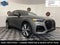 2025 Audi Q5 Sportback 45 S line Prestige quattro