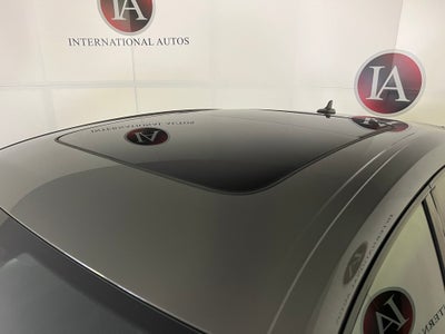 2025 Audi Q5 Sportback 45 S line Prestige quattro