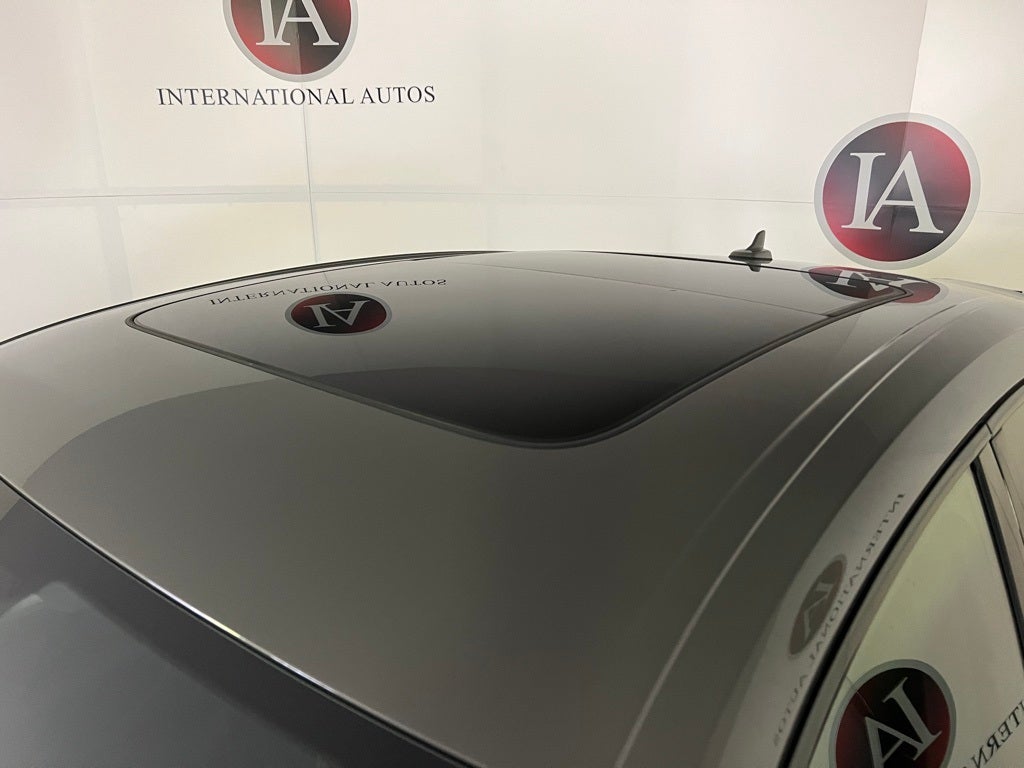 2025 Audi Q5 Sportback 45 S line Prestige quattro