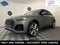 2025 Audi Q5 Sportback 45 S line Prestige quattro
