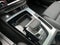 2025 Audi Q5 Sportback 45 S line Prestige quattro
