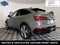 2025 Audi Q5 Sportback 45 S line Prestige quattro
