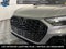 2025 Audi Q5 Sportback 45 S line Prestige quattro