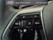 2024 Audi Q8 e-tron Prestige quattro
