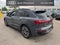 2024 Audi Q8 e-tron Prestige quattro