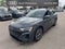 2024 Audi Q8 e-tron Prestige quattro