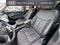 2024 Audi Q8 e-tron Prestige quattro