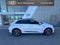 2024 Audi Q8 e-tron Prestige quattro