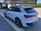 2024 Audi Q8 e-tron Prestige quattro