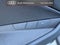 2024 Audi Q8 e-tron Prestige quattro