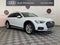 2023 Audi A4 allroad 45 Prestige quattro