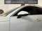 2023 Audi A4 allroad 45 Prestige quattro