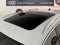 2023 Audi A4 allroad 45 Prestige quattro