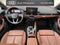 2023 Audi A4 allroad 45 Prestige quattro