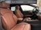 2023 Audi A4 allroad 45 Prestige quattro