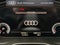 2023 Audi A4 allroad 45 Prestige quattro