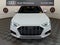 2023 Audi A4 allroad 45 Prestige quattro