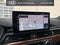 2023 Audi A4 allroad 45 Prestige quattro