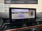 2023 Audi A4 allroad 45 Prestige quattro