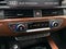 2023 Audi A4 allroad 45 Prestige quattro