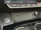 2023 Audi A4 allroad 45 Prestige quattro