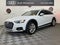 2023 Audi A4 allroad 45 Prestige quattro
