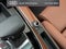2023 Audi A4 allroad 45 Prestige quattro