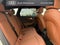 2023 Audi A4 allroad 45 Prestige quattro