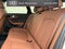 2023 Audi A4 allroad 45 Prestige quattro
