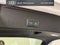 2023 Audi A4 allroad 45 Prestige quattro