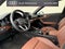 2023 Audi A4 allroad 45 Prestige quattro