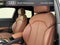 2023 Audi A4 allroad 45 Prestige quattro
