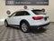 2023 Audi A4 allroad 45 Prestige quattro