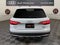 2023 Audi A4 allroad 45 Prestige quattro