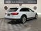 2023 Audi A4 allroad 45 Prestige quattro