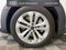 2023 Audi A4 allroad 45 Prestige quattro