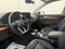 2021 Audi Q5 45 Premium quattro