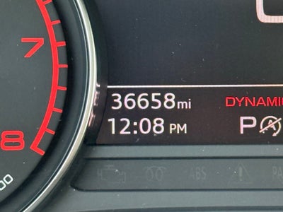 2021 Audi Q5 45 Premium quattro