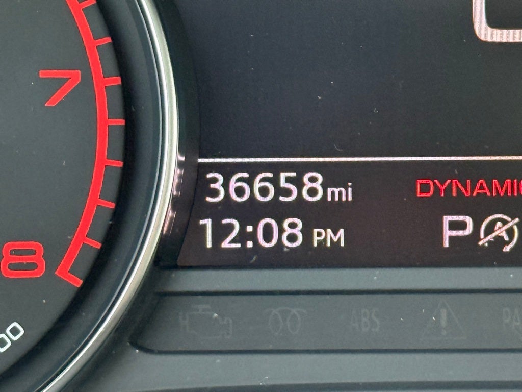 2021 Audi Q5 45 Premium quattro