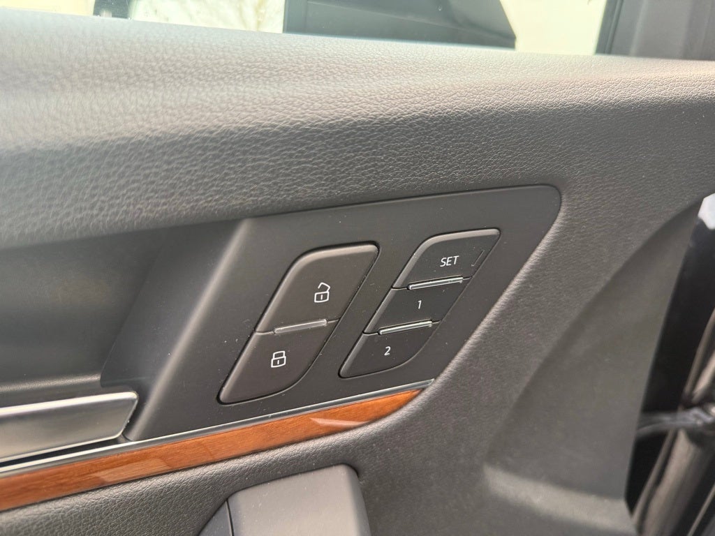 2021 Audi Q5 45 Premium quattro