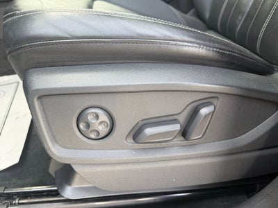 2021 Audi Q5 45 Premium quattro